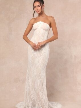 maxi dress with chiffon overlay Monte Chiffon Overlay Embroidered Gown – Tadashi Shoji Official Online  Boutique